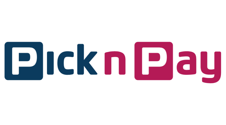 pick n pay logo
