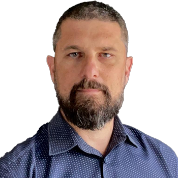 Klaus Korb