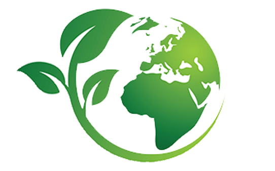 Go Green Launches