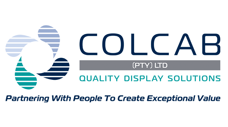 colcab new version