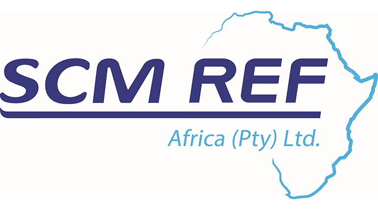 scm ref new version